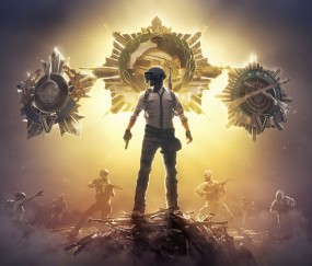 kaiyun中国-v7.2.5 版本公告 2026年3月2日，焕新体验，智见未来