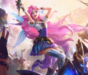 kaiyun中国-v7.2.5 新版发布 2026年7月9日，一次静默进化背后的野心