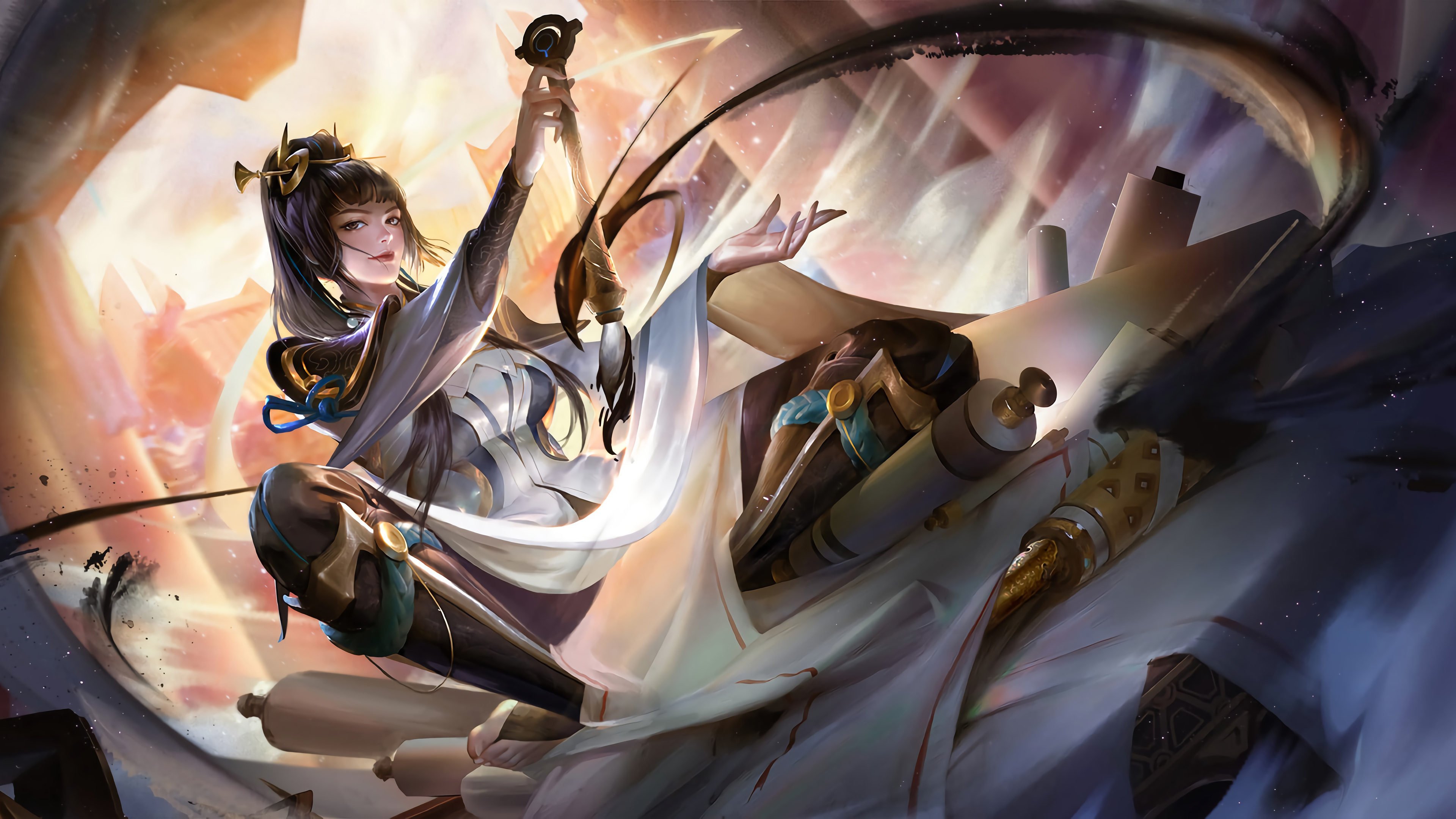 v7.2.5 完整版发布，2026年3月18日，开启智能协作新纪元
