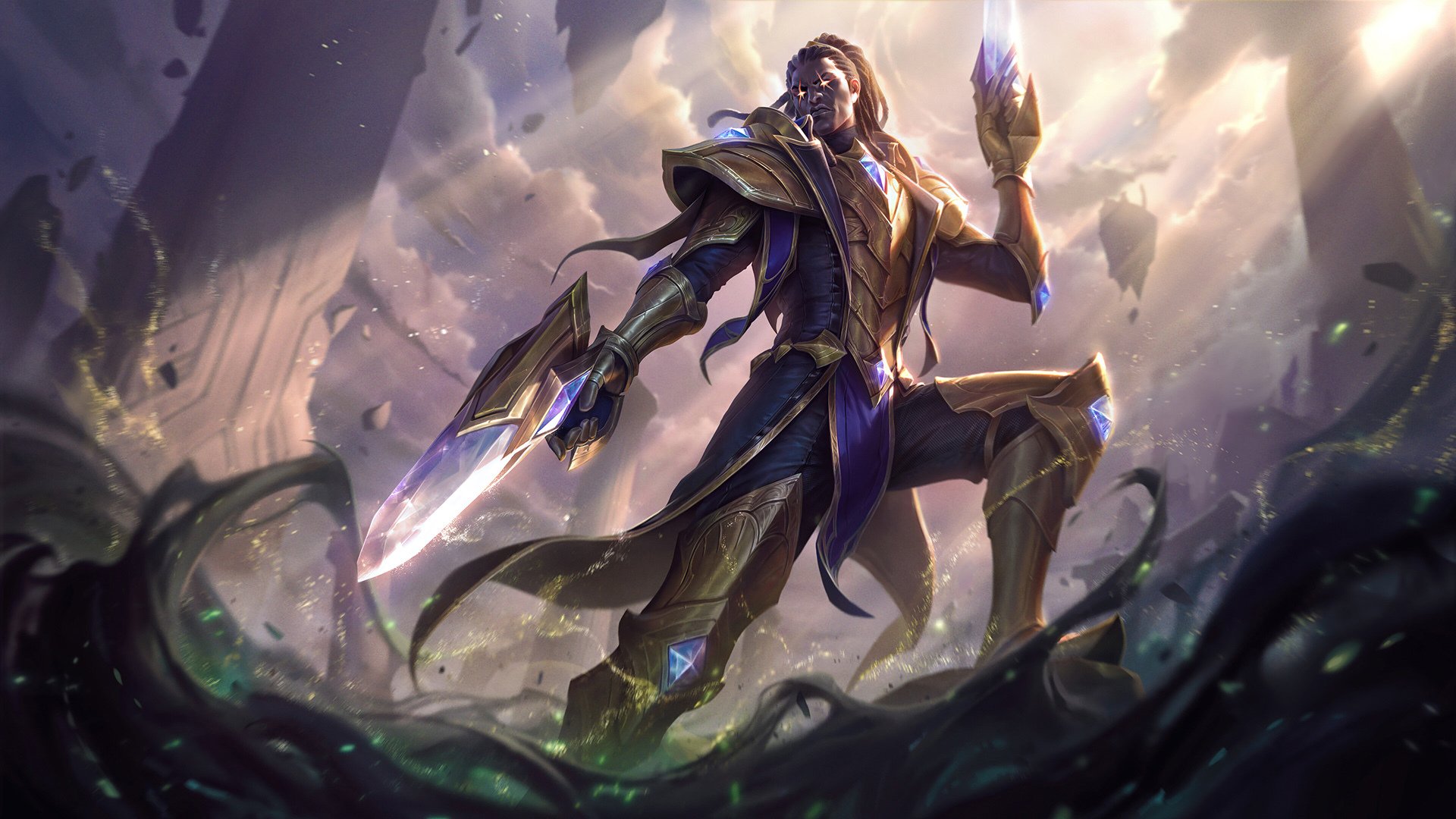 v7.2.5 版本更新，2026年6月12日，一次润物细无声的系统进化